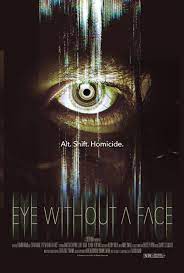 Eye- Without-A-Face-2021--Hdrip-in-hindi full movie download filmywap filmyhit okbeen ?>